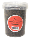I am Gevogelte knikkers