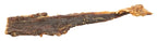 Trixie Premio buffalo sticks