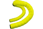 Lizard skins dsp bar tape 3.2 - neon yellow