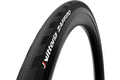 Vittoria zaffiro clincher tire | 700 x 28c 28-622