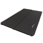 Sleepin Double slaapmat 5 cm