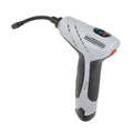 Brüder mannesmann 12 volt li-ion accu luchtpomp (hobby) - 17200