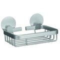 Kleine Wolke Kleine Wolke Zeephouder Rocco aluminium