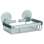 Kleine Wolke Kleine Wolke Zeephouder Rocco aluminium
