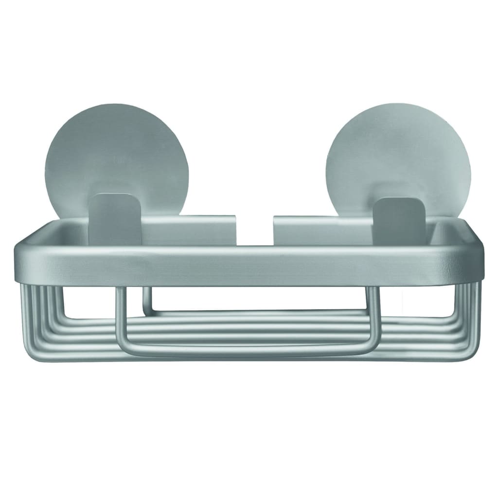 Kleine Wolke Kleine Wolke Zeephouder Rocco aluminium