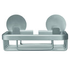 Kleine Wolke Kleine Wolke Zeephouder Rocco aluminium