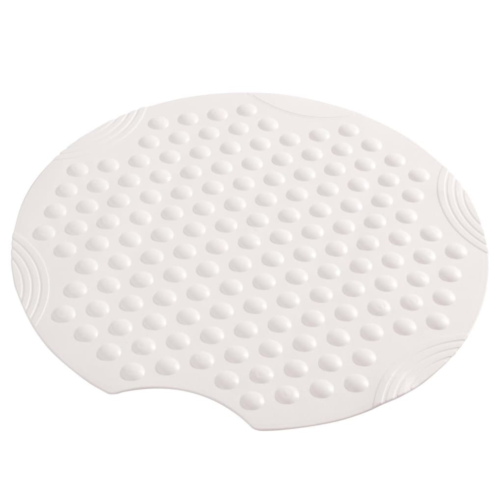 RIDDER RIDDER Douchemat anti-slip wit