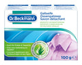 No brand ossengalzeep dr.beckmann | 4 stuks