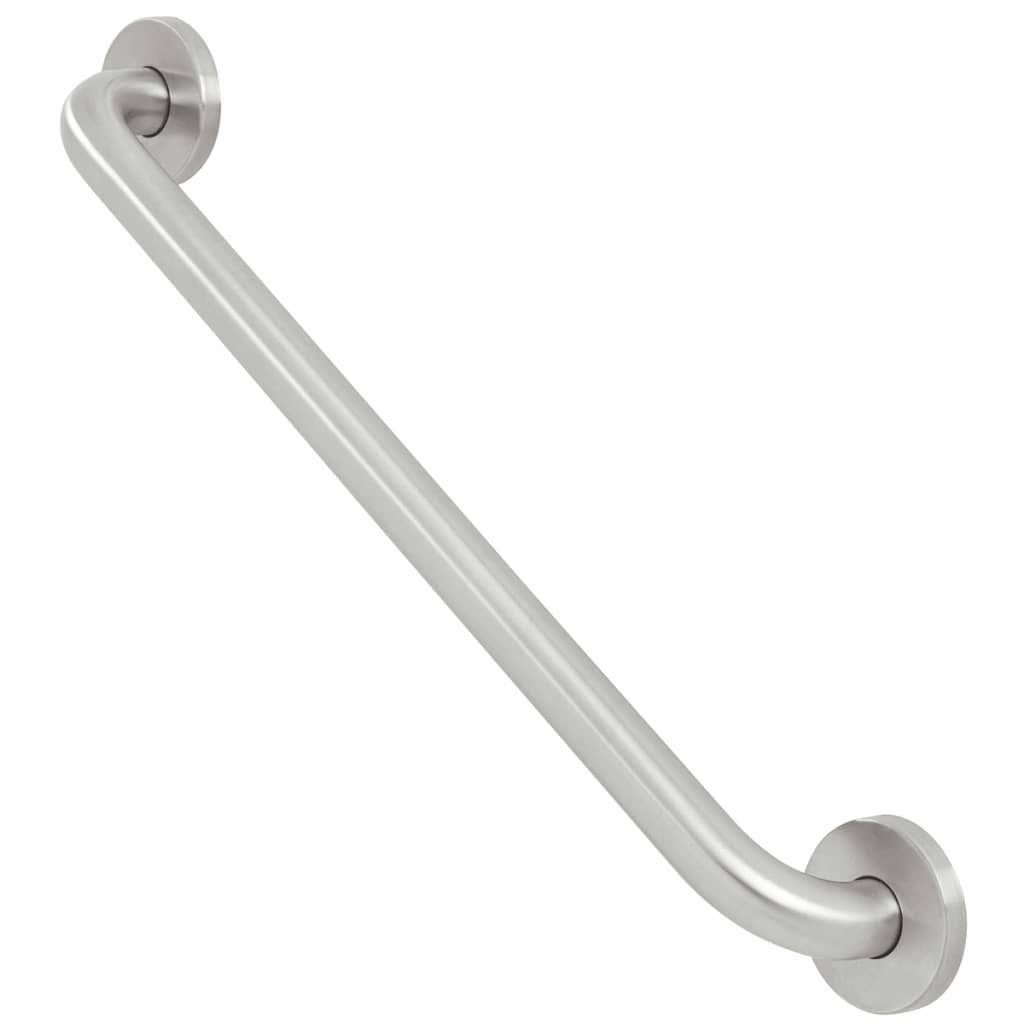 Tiger Tiger Veiligheidsgreep Libra 45 cm zilver 1330230946