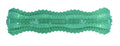 Kong Squeezz dental stick mintgroen