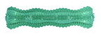 Kong Squeezz dental stick mintgroen