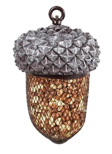 Esschert design voederhanger eikel