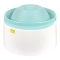 Ebi Waterbak voor huisdieren Mango 1,5 L blauw