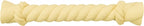 Trixie Junior ritsel touw latex assorti