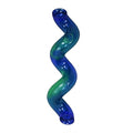 Kong Treat spiral stick assorti