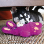 Kong Snuzzles bunny