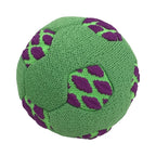 Kong Sneakerz sport voetbal