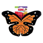 Kong Crackles flutterz