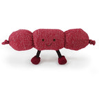 Rosewood Rosewood sergio sausage pluche touw