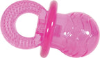 Zolux Pop tpr speen roze