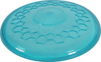 Zolux Pop tpr frisbee turquoise