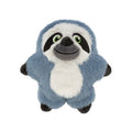 Kong Snuzzles kiddos luiaard