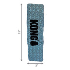 Kong Maxx ring
