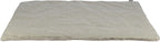 Trixie Xmas ligmat hond luciano beige goud