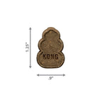 Kong Snacks pindakaas
