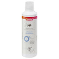 Beaphar Shampoo kriebelende huid kalmerend