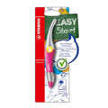 Stabilo easyoriginal metallic neon