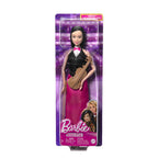 Mattel Violiste Pop
