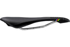 Ritchey Zadel wcs streem 132 zwart