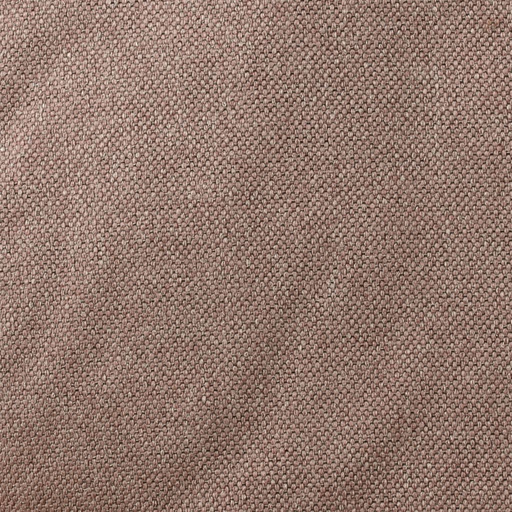 FLAMINGO FLAMINGO Kattengrot Lana 46x46x36 cm roze
