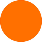 5708848121004