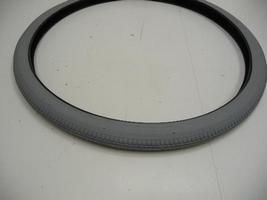 Rolko buitenband tire 37-489 grey wheelchair gray 37-489