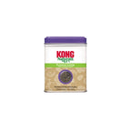 Kong Kat catnip navulling