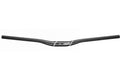 Controltech Lynx mtb riser stuur 35 20mm 750mm