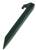 Easy Camp Bio-afbreekbare haringen 22.5cm