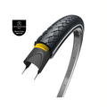 Wolff EC0801A WOLFF 28x1 1 2 W3109