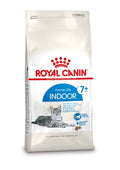 Royal canin indoor 7+ - 3.5 kg - kattenvoer