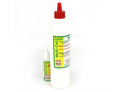 Ökonorm multi coll knutsel lijm - navulling 500ml
