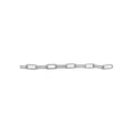 Topgear TOPGEAR Meter voetketting 6 mm, per meter