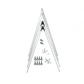 Sks spatd stang bluemels v+a set a 4