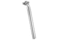 Ritchey classic seatpost