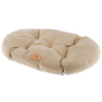 Ferplast Hondenen kattenkussen Stuart 89 10 beige