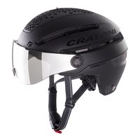 Cratoni commuter - urban helmet
