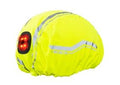 Wowow corsa led helmet cover
