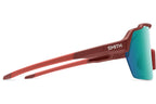 Shift split mag bril matte terra p chr opal mirror