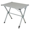 Eurotrail st. pierre - campingtafel - medium